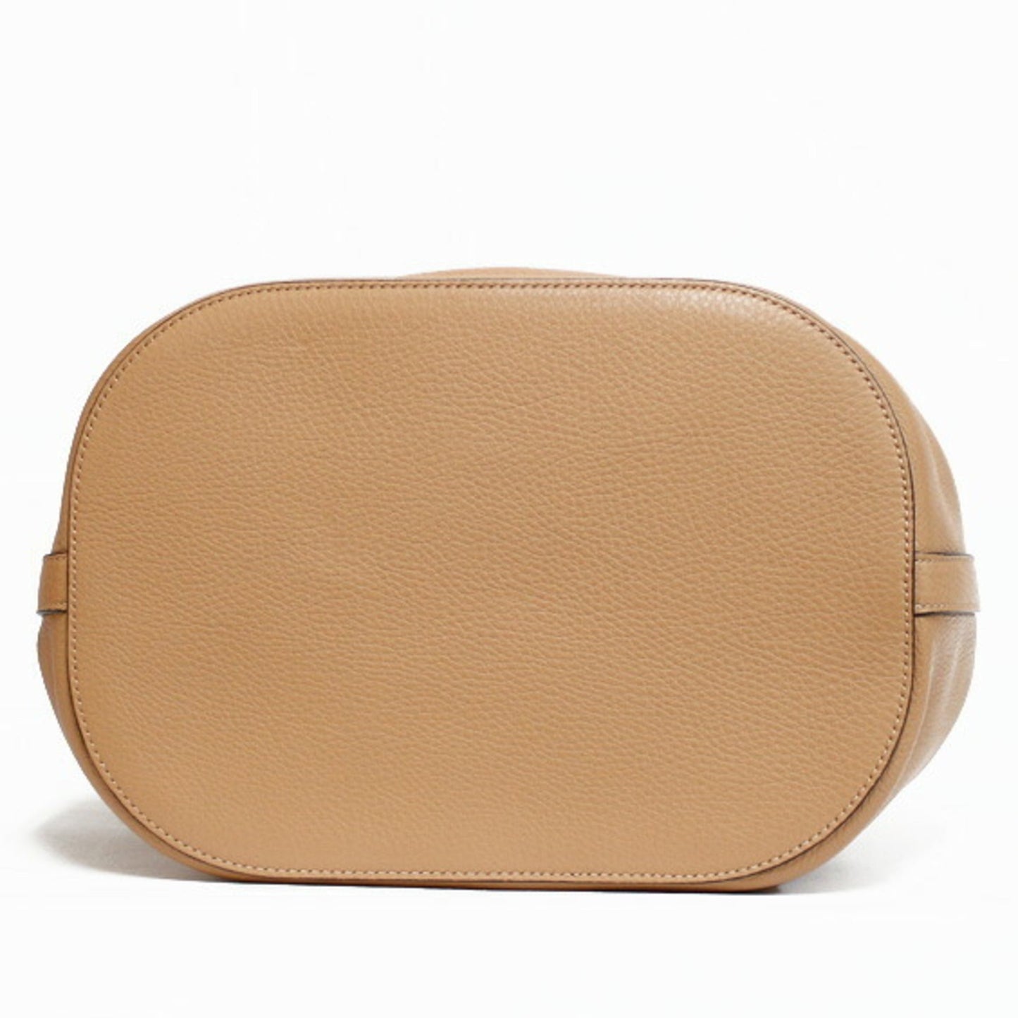 Drift Supply - GGC1 BAG - 262