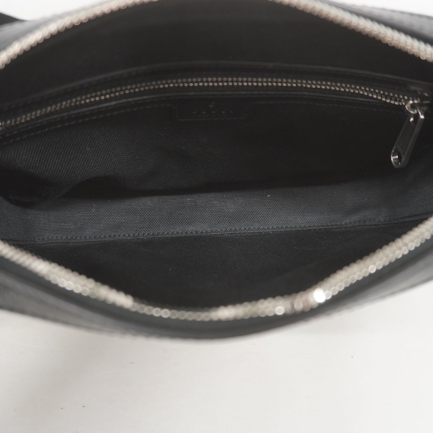 Drift Supply - GGC1 BAG - 2513