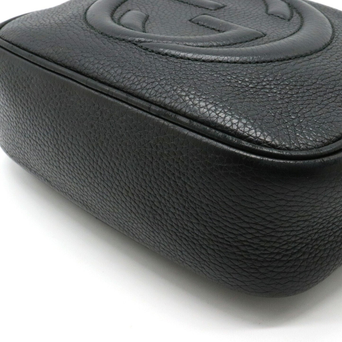 Drift Supply - GGC1 BAG - 2075