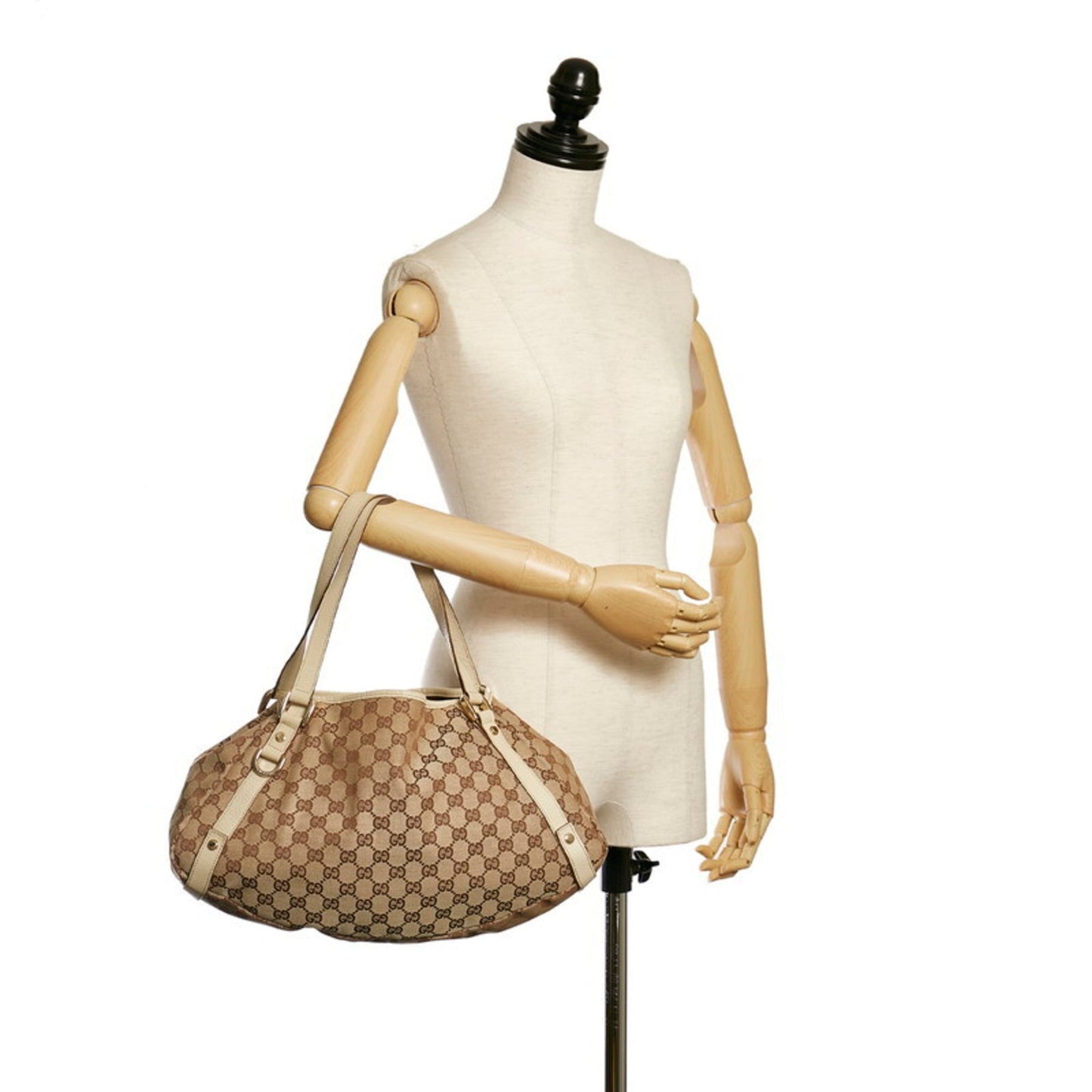 Drift Supply - GGC1 BAG - 1167