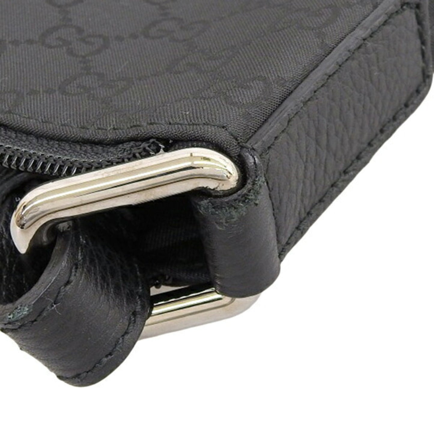Drift Supply - GGC1 BAG - 3995