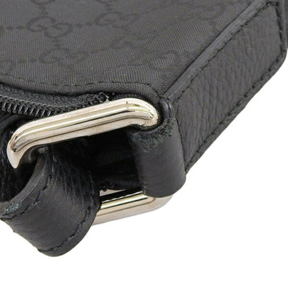 Drift Supply - GGC1 BAG - 3995