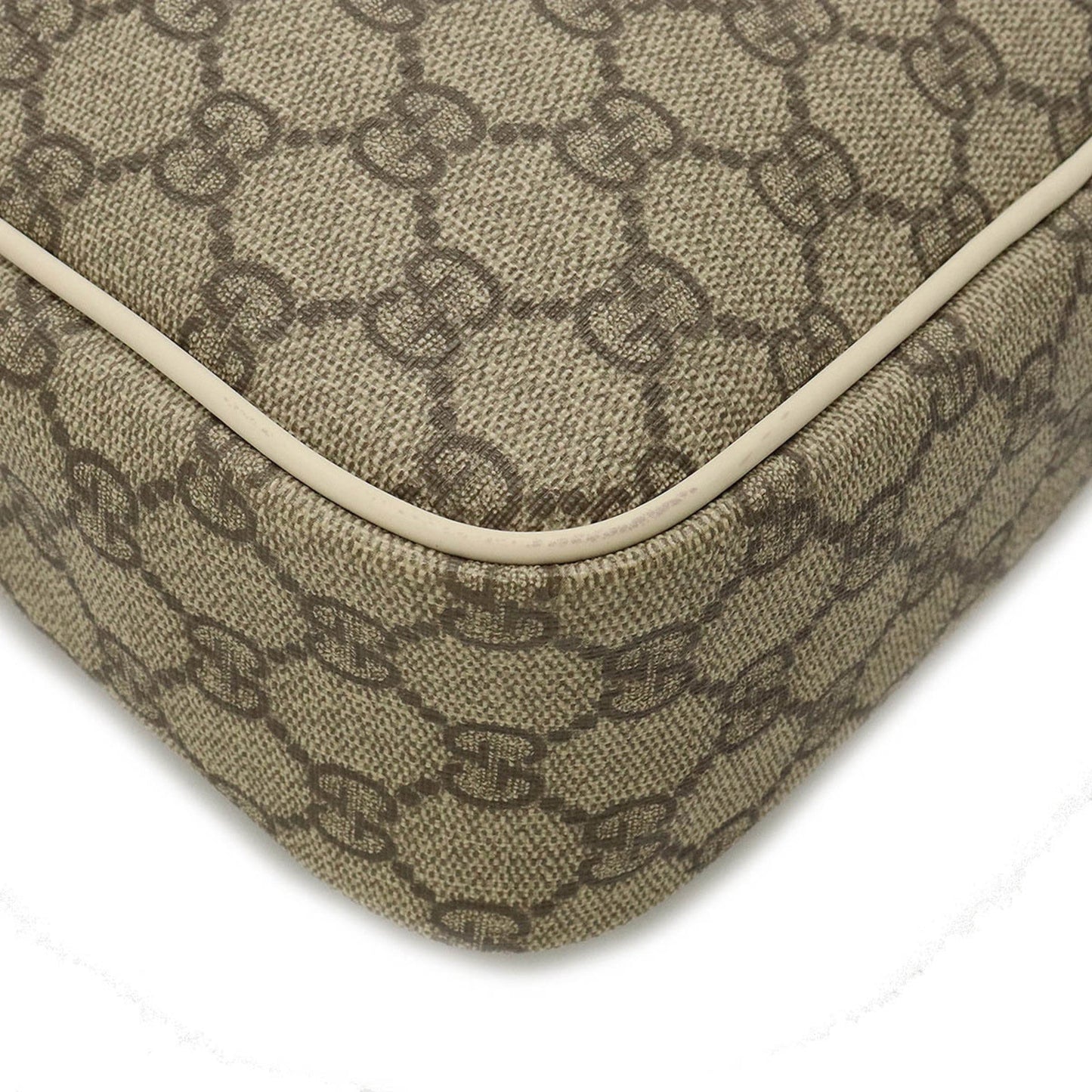 Drift Supply - GGC1 BAG - 3975