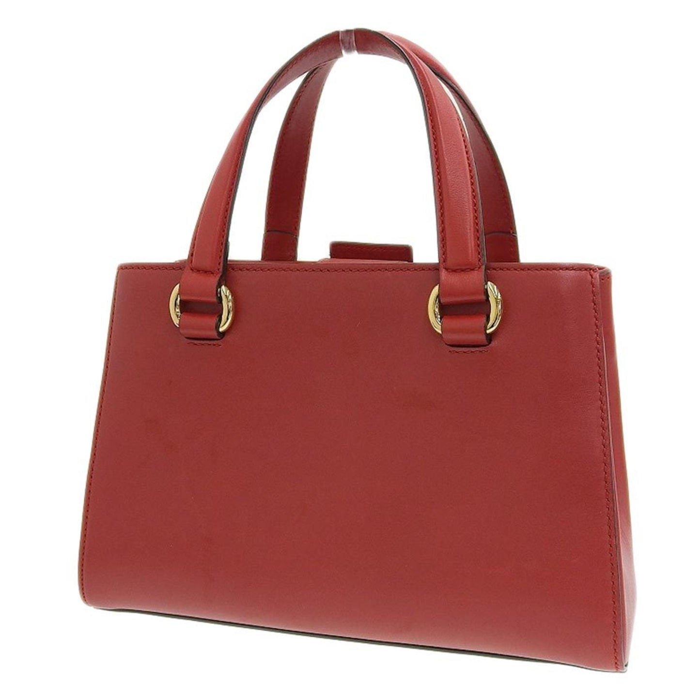 Drift Supply - GGC1 BAG - 244