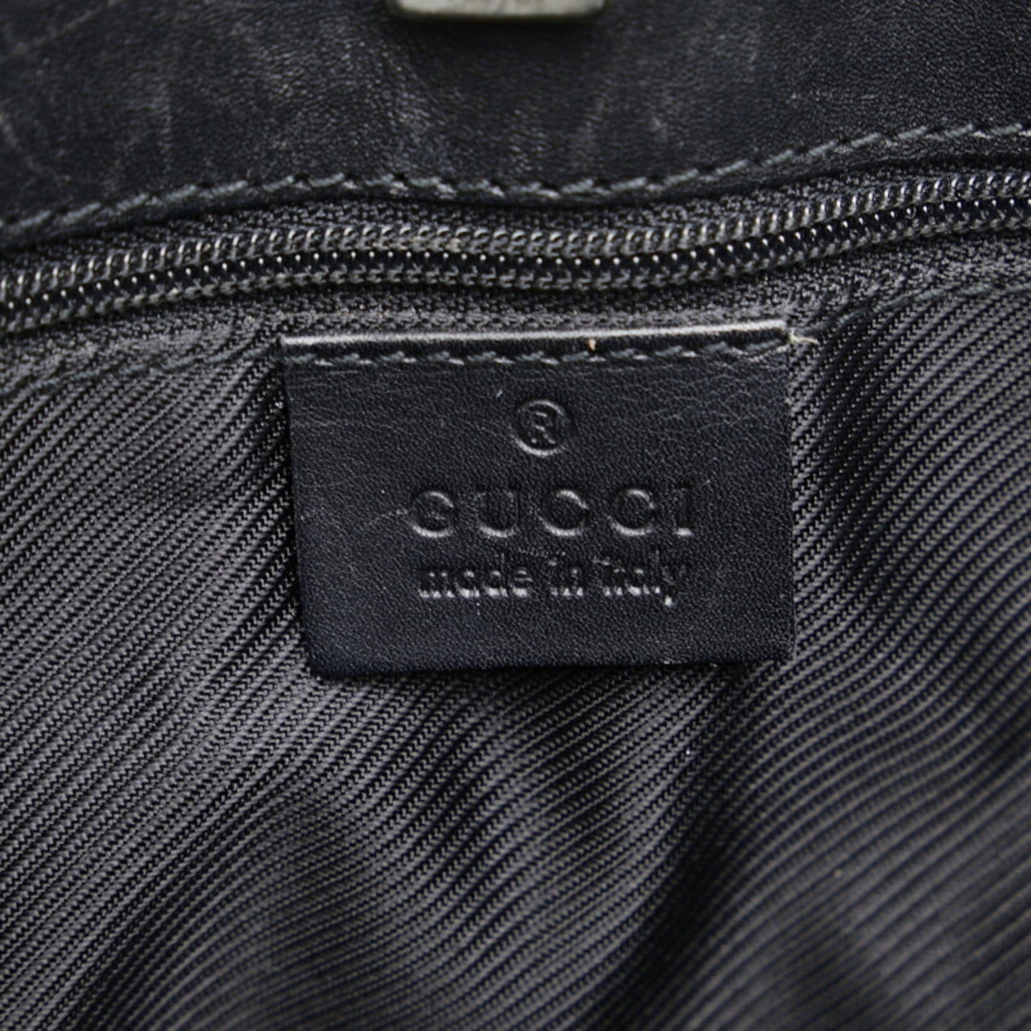 Drift Supply - GGC1 BAG - 1162