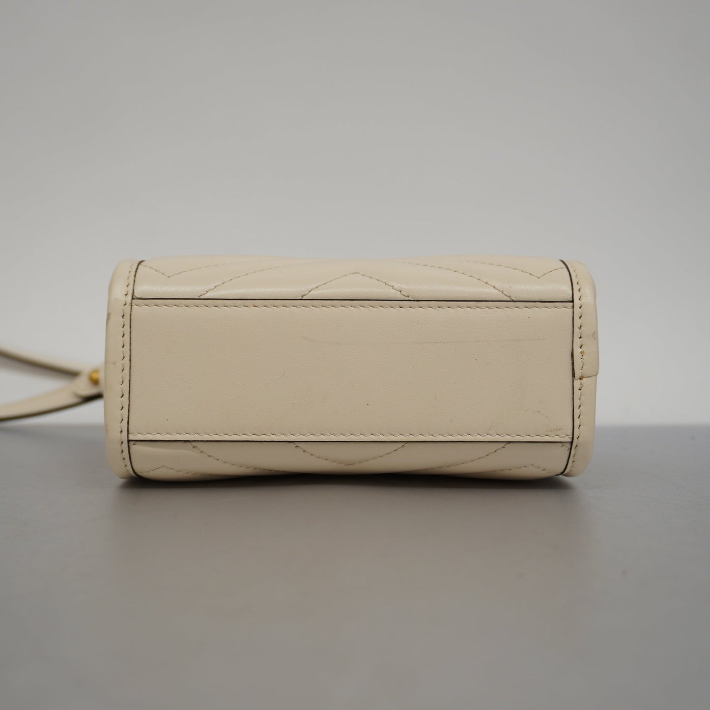 Drift Supply - GGC1 BAG - 006