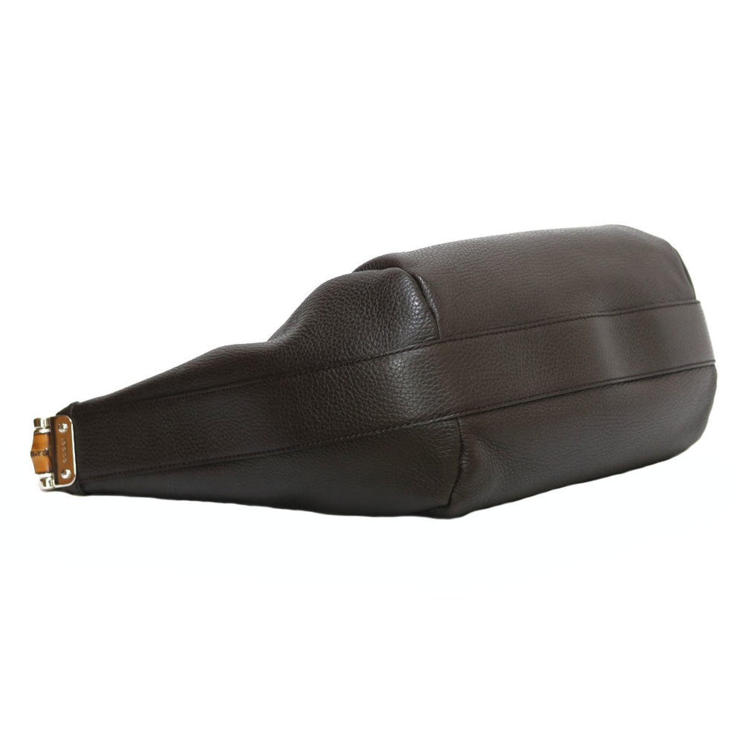 Drift Supply - GGC1 BAG - 258