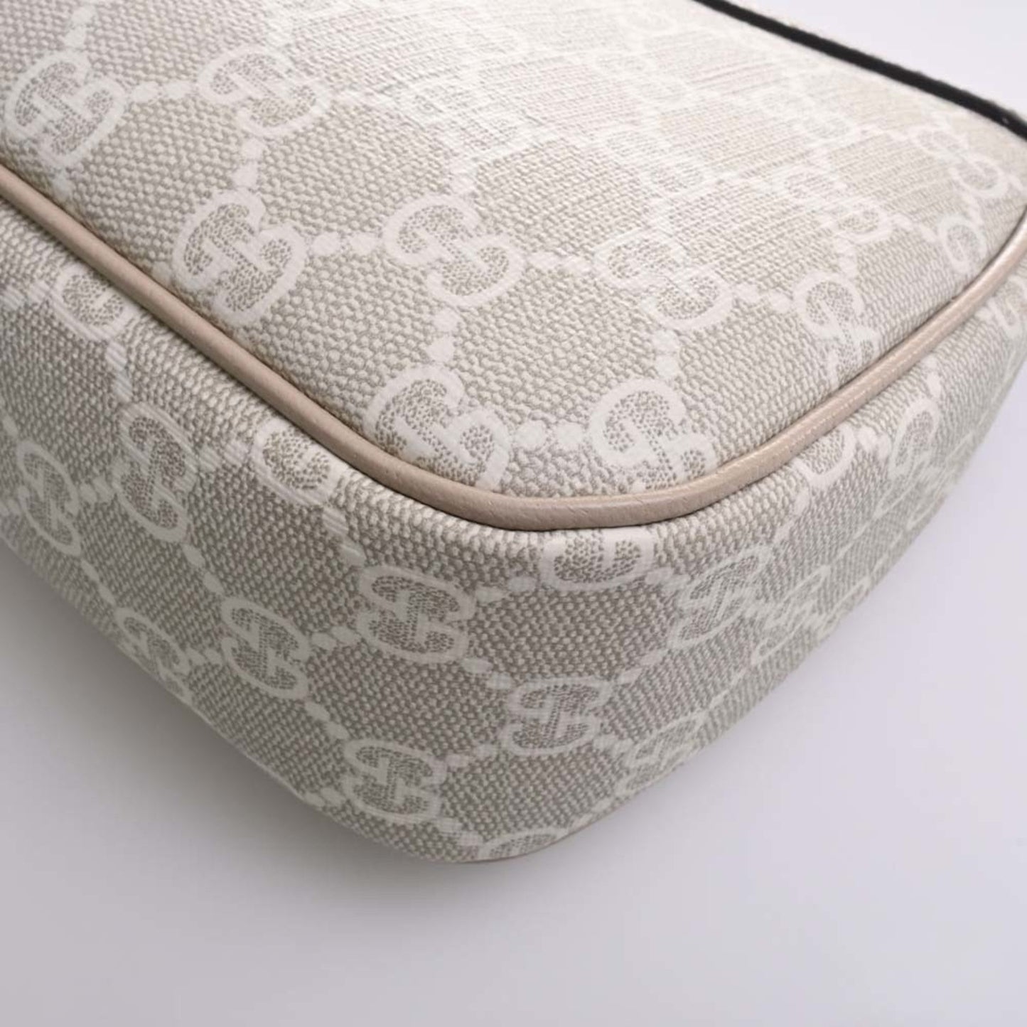 Drift Supply - GGC1 BAG - 332
