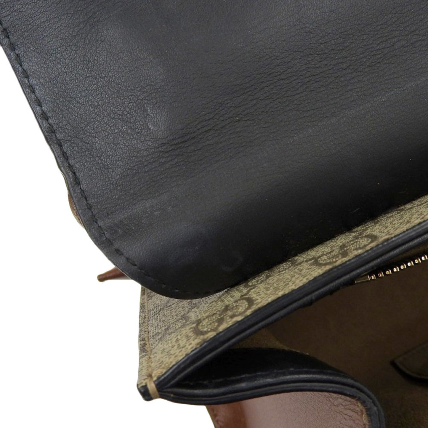 Drift Supply - GGC1 BAG - 3863