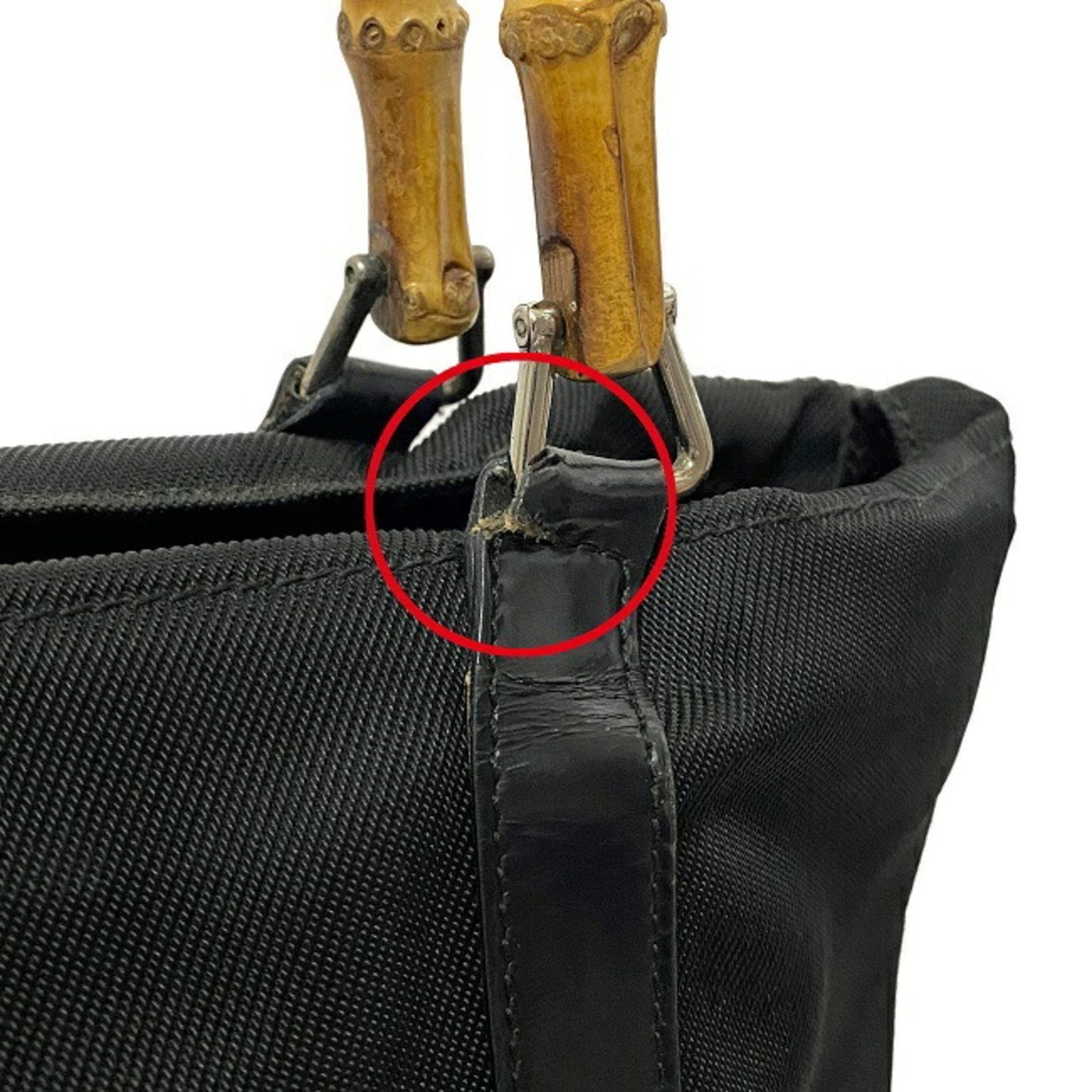 Drift Supply - GGC1 BAG - 126