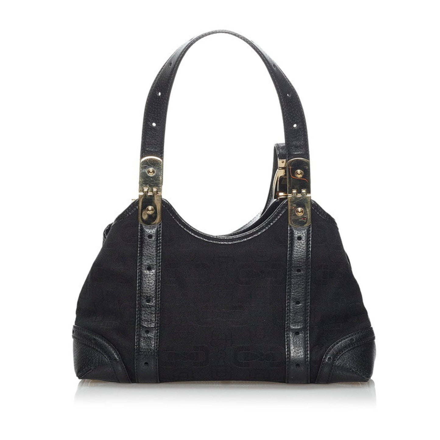 Drift Supply - GGC1 BAG - 463