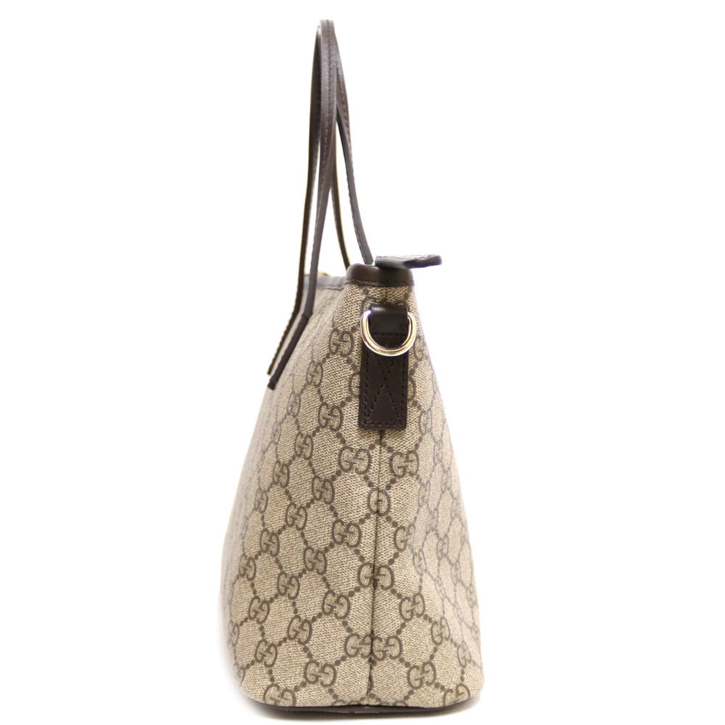 Drift Supply - GGC1 BAG - 253