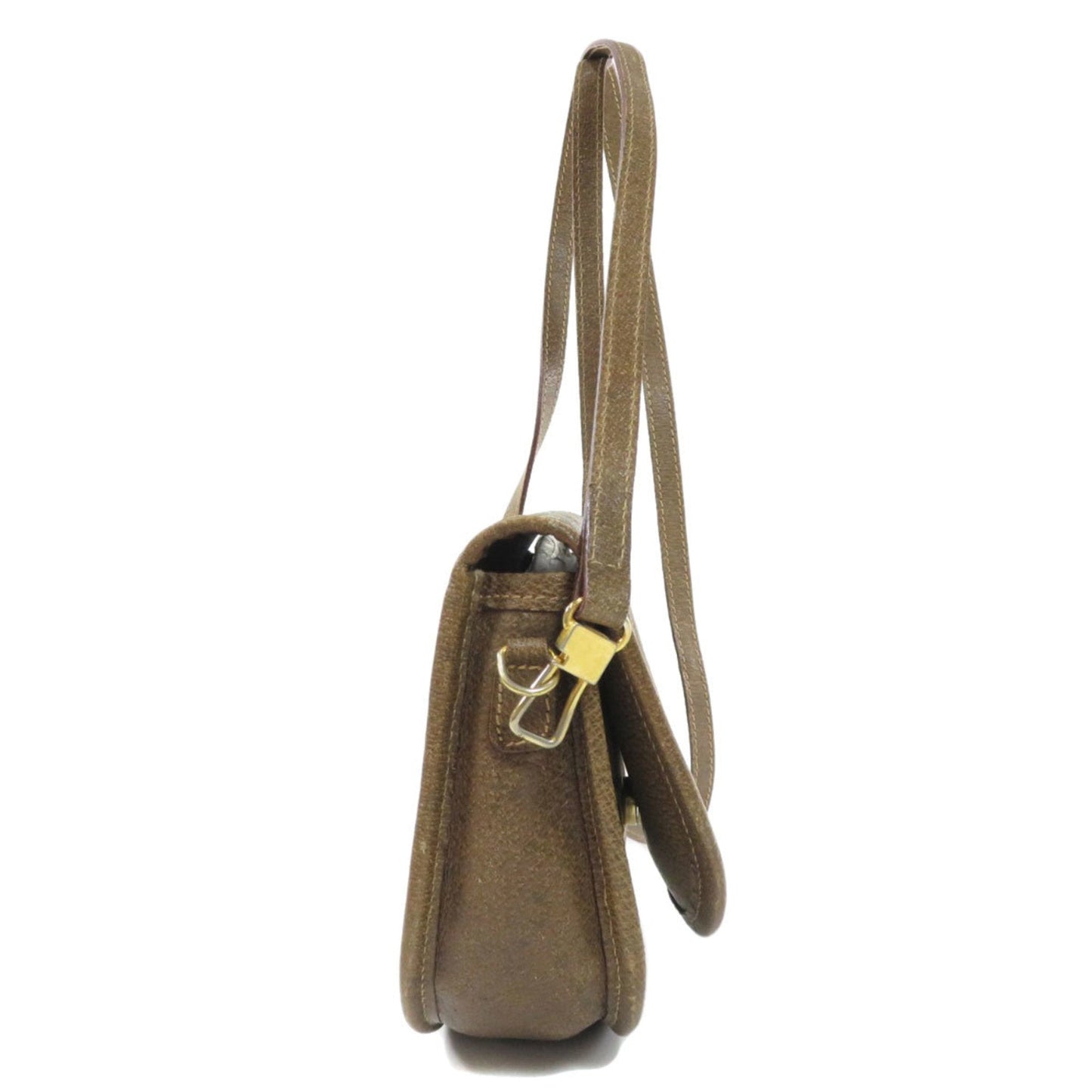 Drift Supply - GGC1 BAG - 3276