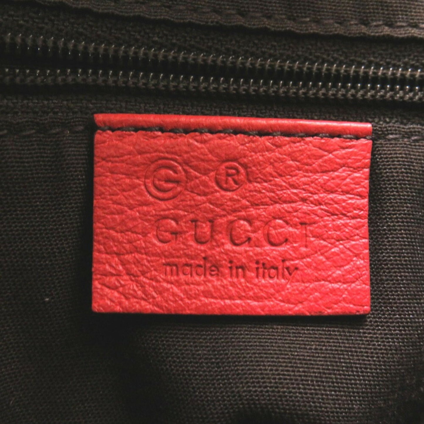 Drift Supply - GGC1 BAG - 3519