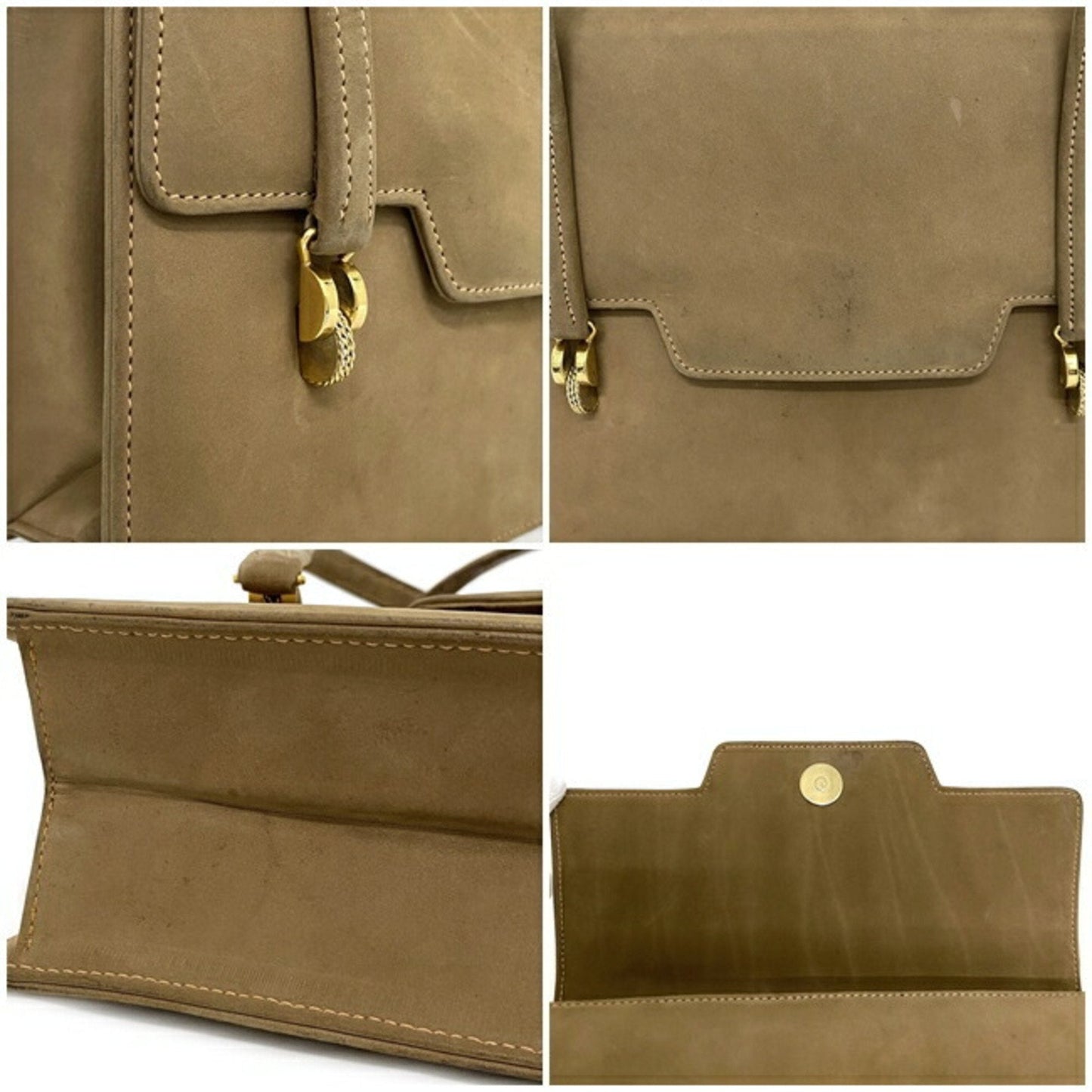 Drift Supply - GGC1 BAG - 689