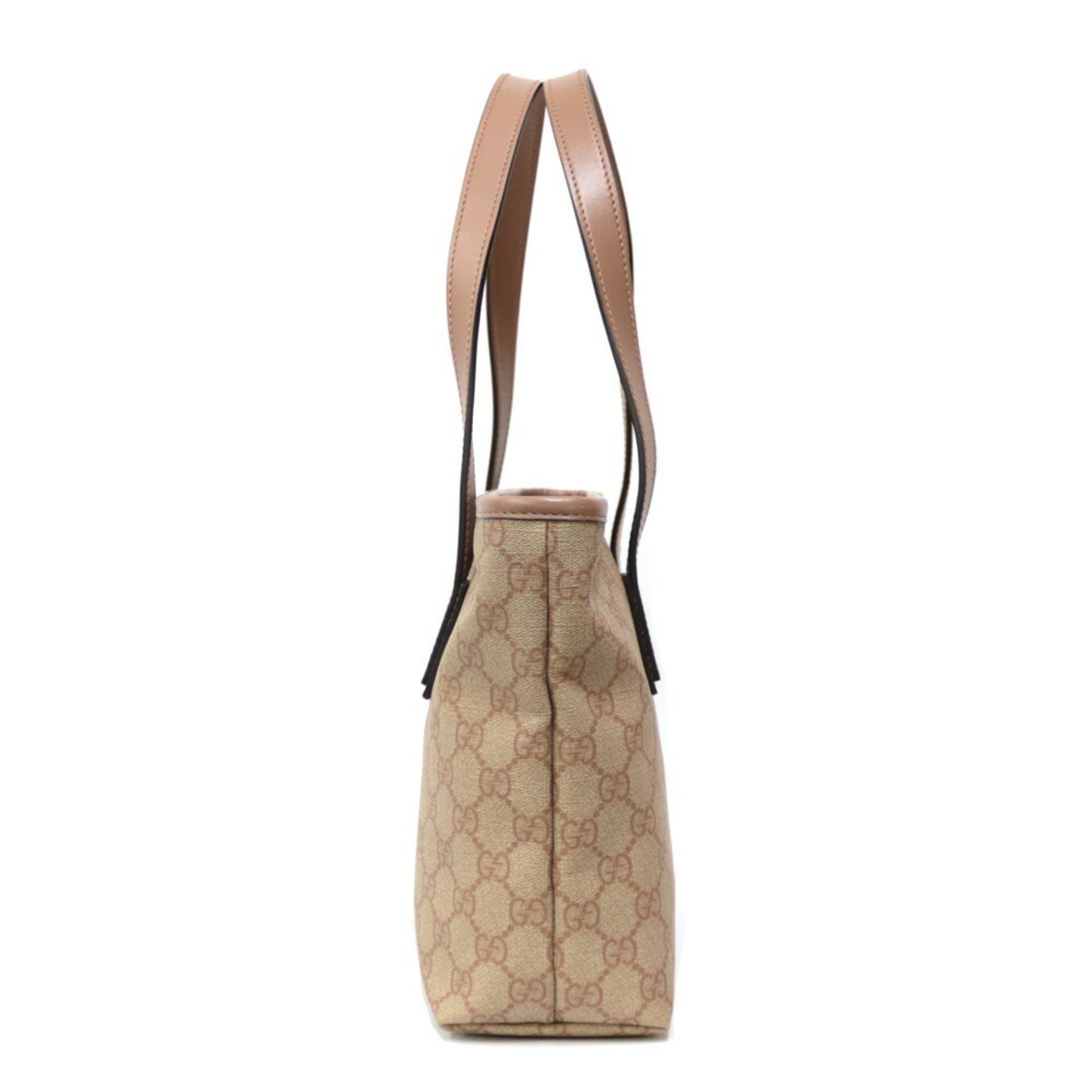 Drift Supply - GGC1 BAG - 250