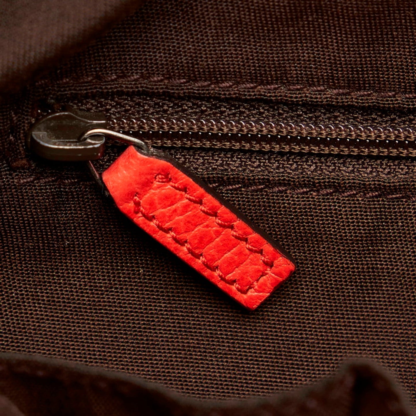 Drift Supply - GGC1 BAG - 1505