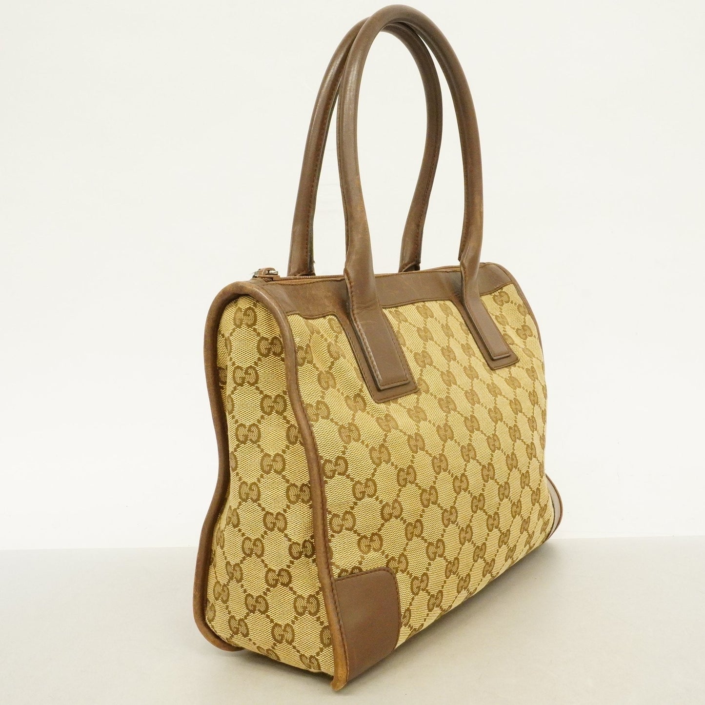 Drift Supply - GGC1 BAG - 1172
