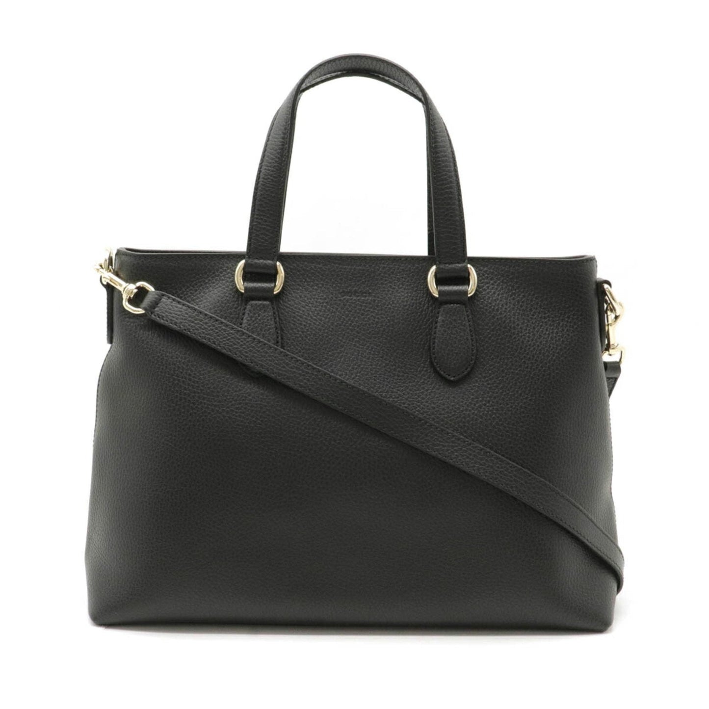 Drift Supply - GGC1 BAG - 1401