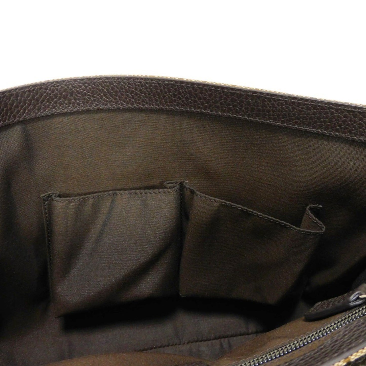 Drift Supply - GGC1 BAG - 2414