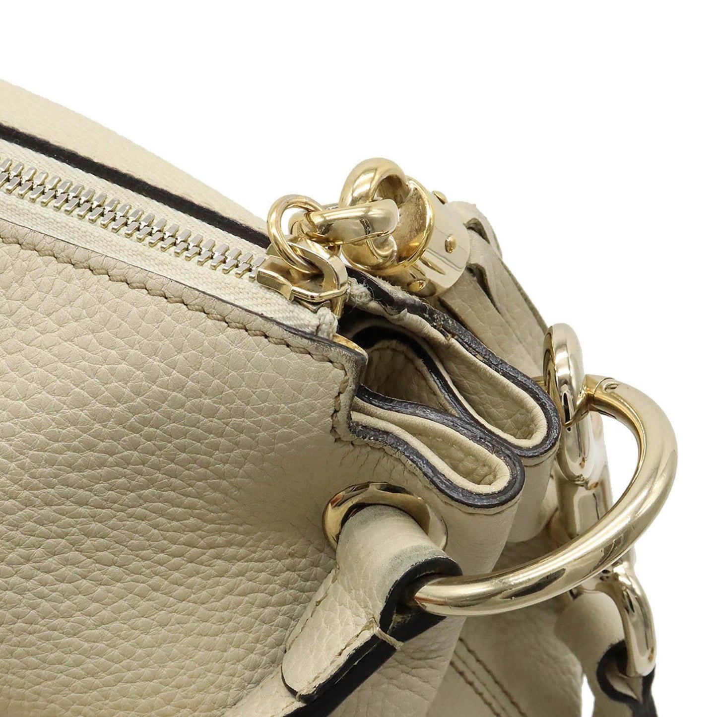 Drift Supply - GGC1 BAG - 231