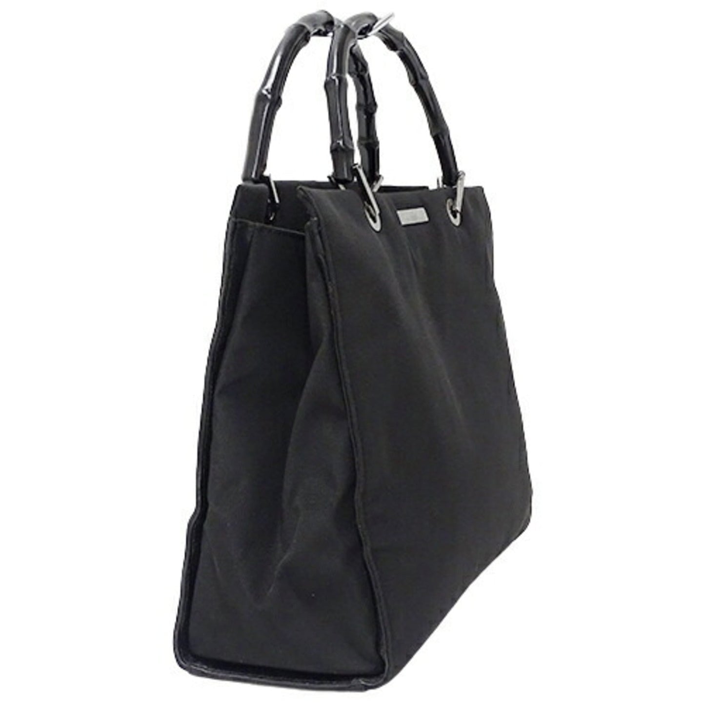 Drift Supply - GGC1 BAG - 1487