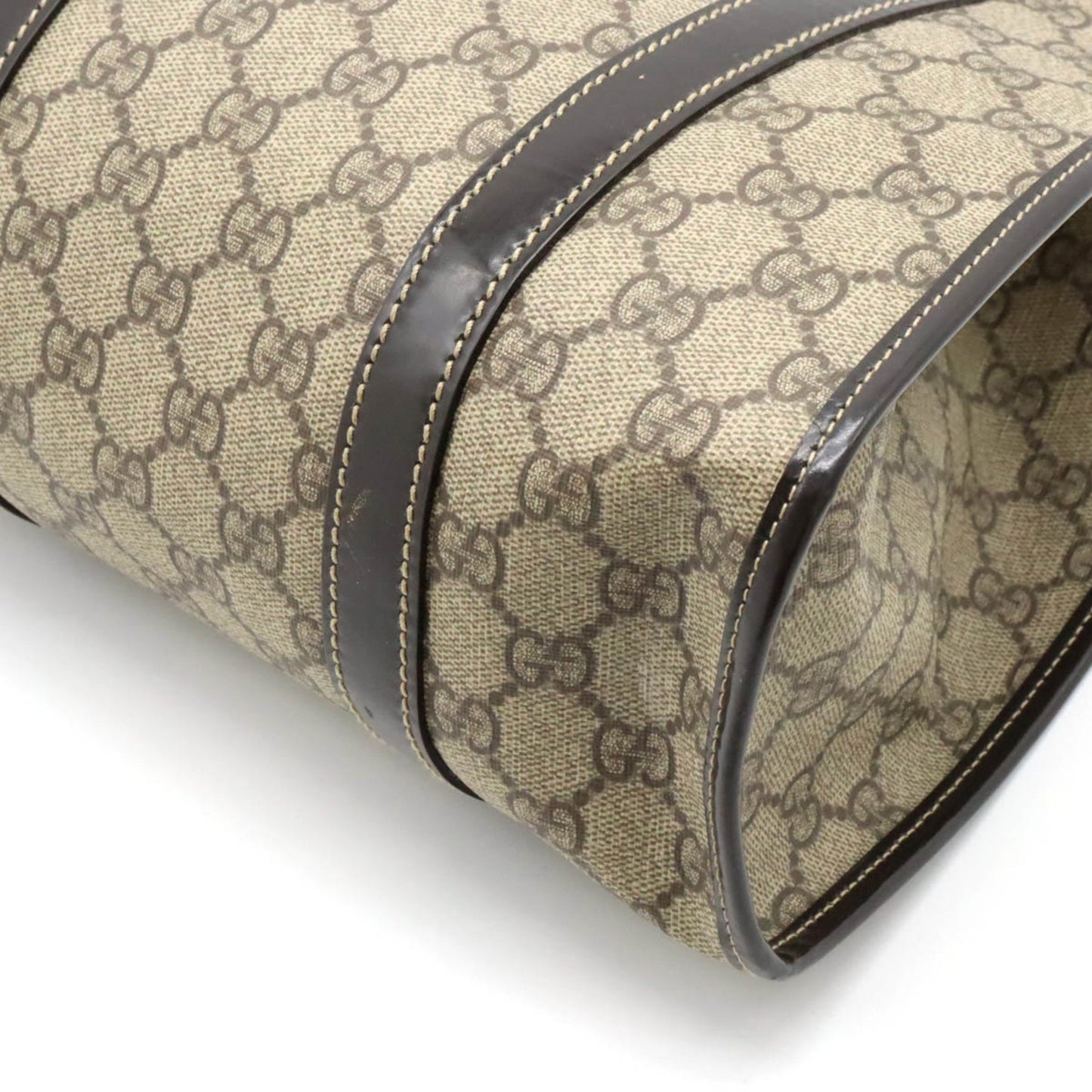 Drift Supply - GGC1 BAG - 3584