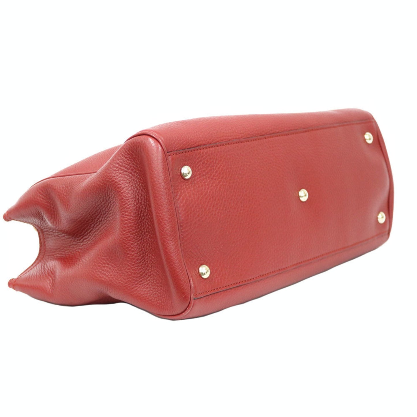 Drift Supply - GGC1 BAG - 2475