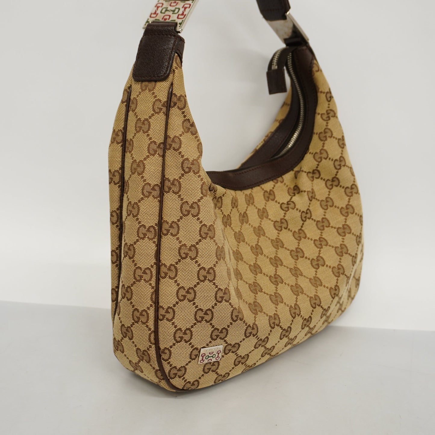 Drift Supply - GGC1 BAG - 1522