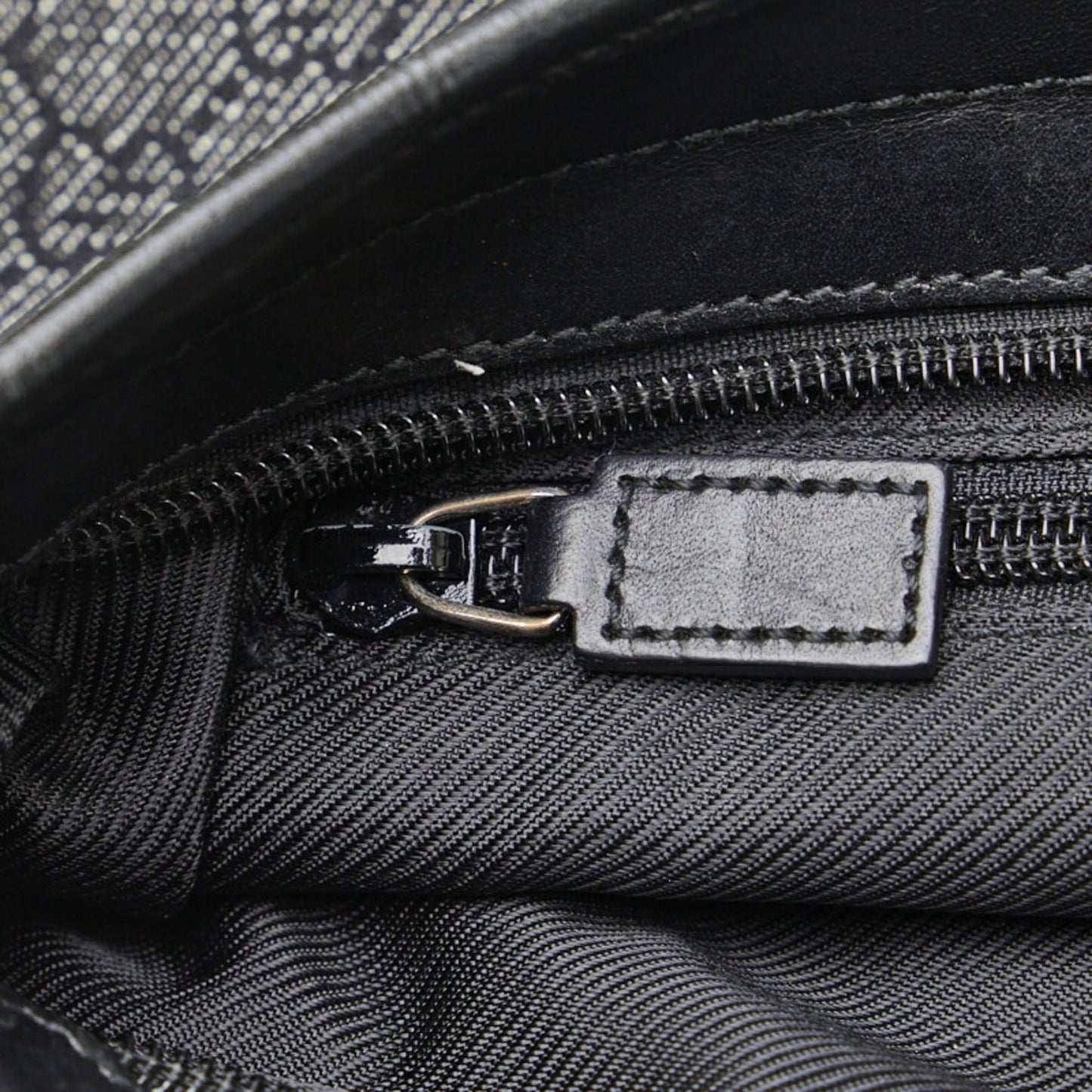 Drift Supply - GGC1 BAG - 120