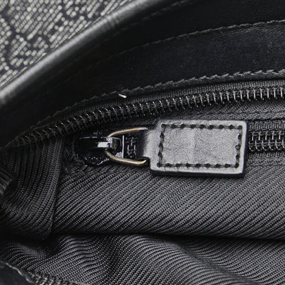 Drift Supply - GGC1 BAG - 120