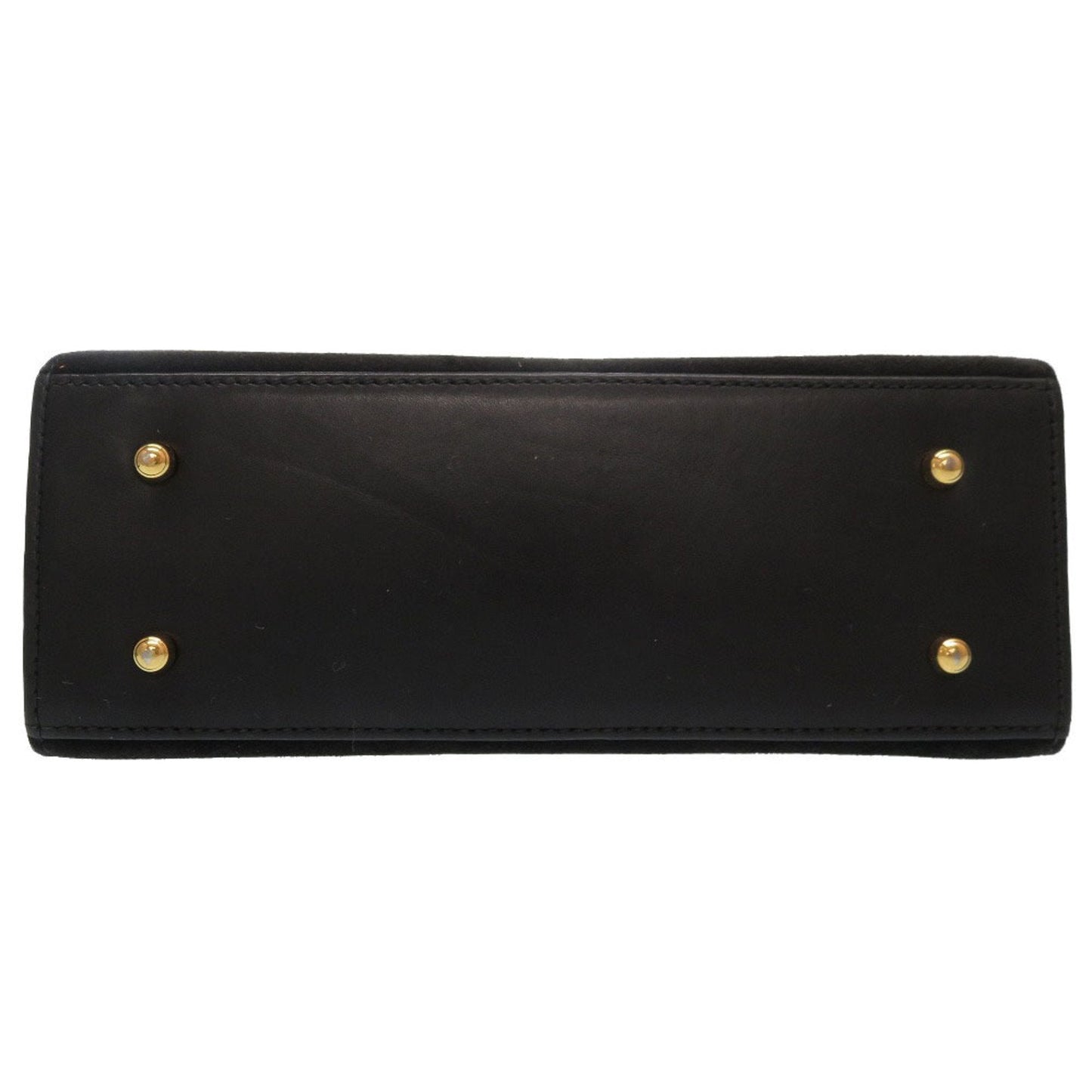 Drift Supply - GGC1 BAG - 424