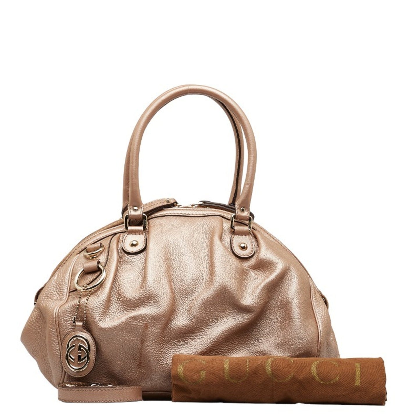 Drift Supply - GGC1 BAG - 224