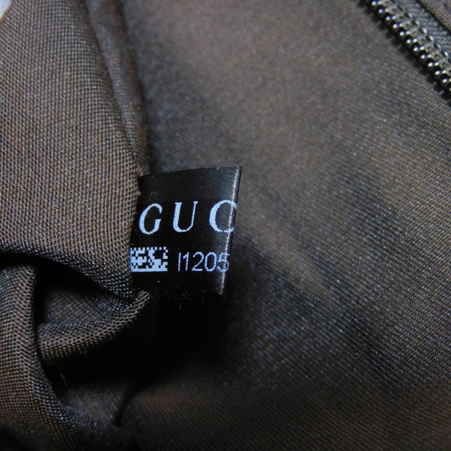 Drift Supply - GGC1 BAG - 2414