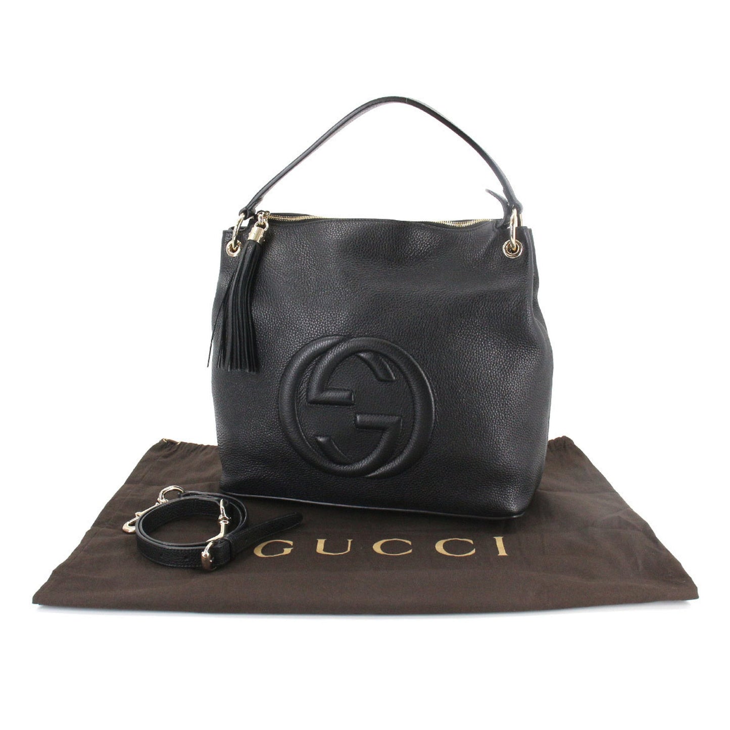 Drift Supply - GGC1 BAG - 2114