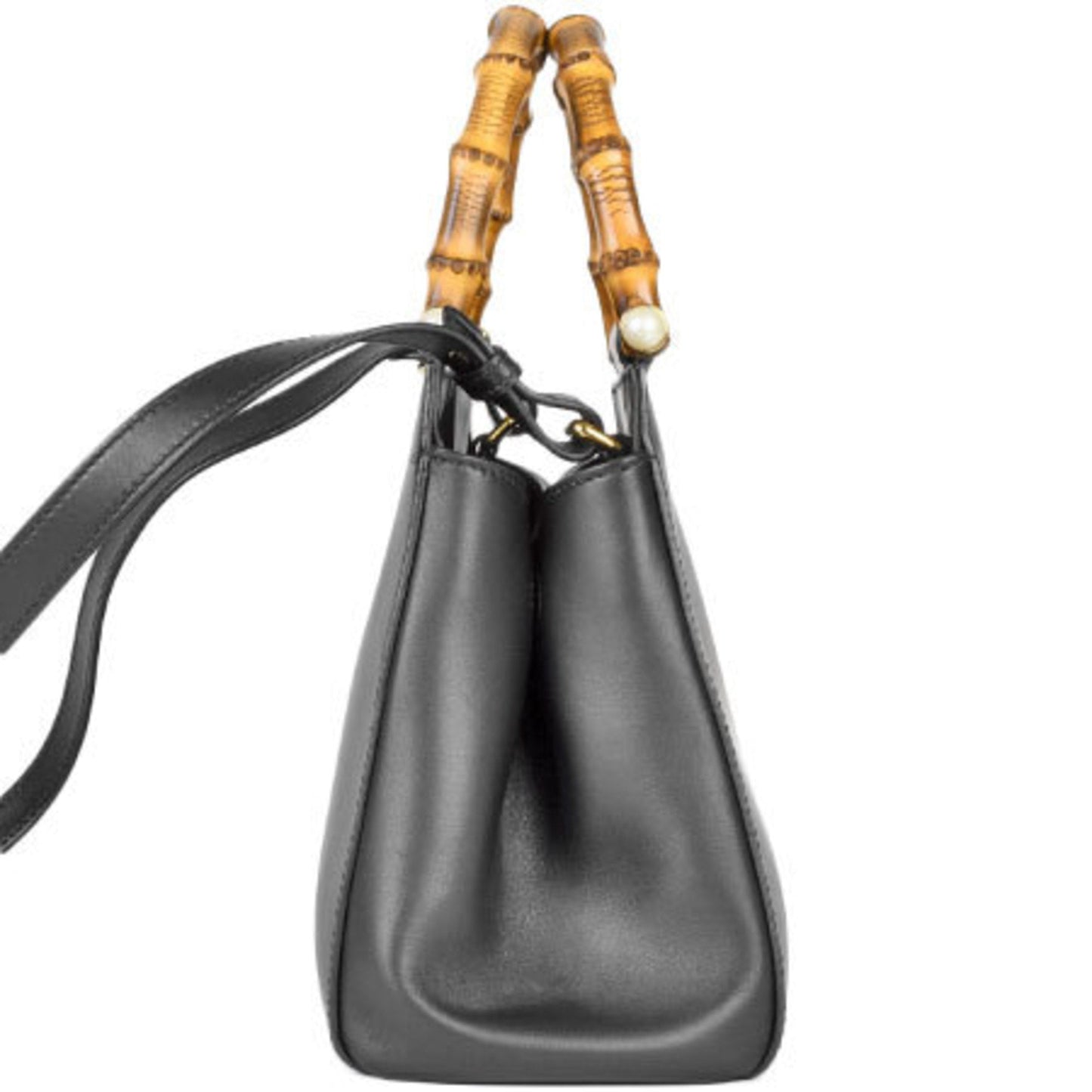Drift Supply - GGC1 BAG - 349