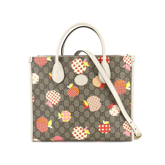 Drift Supply - GGC1 BAG - 3534