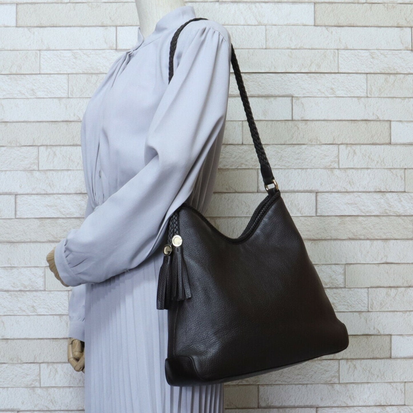 Drift Supply - GGC1 BAG - 2300