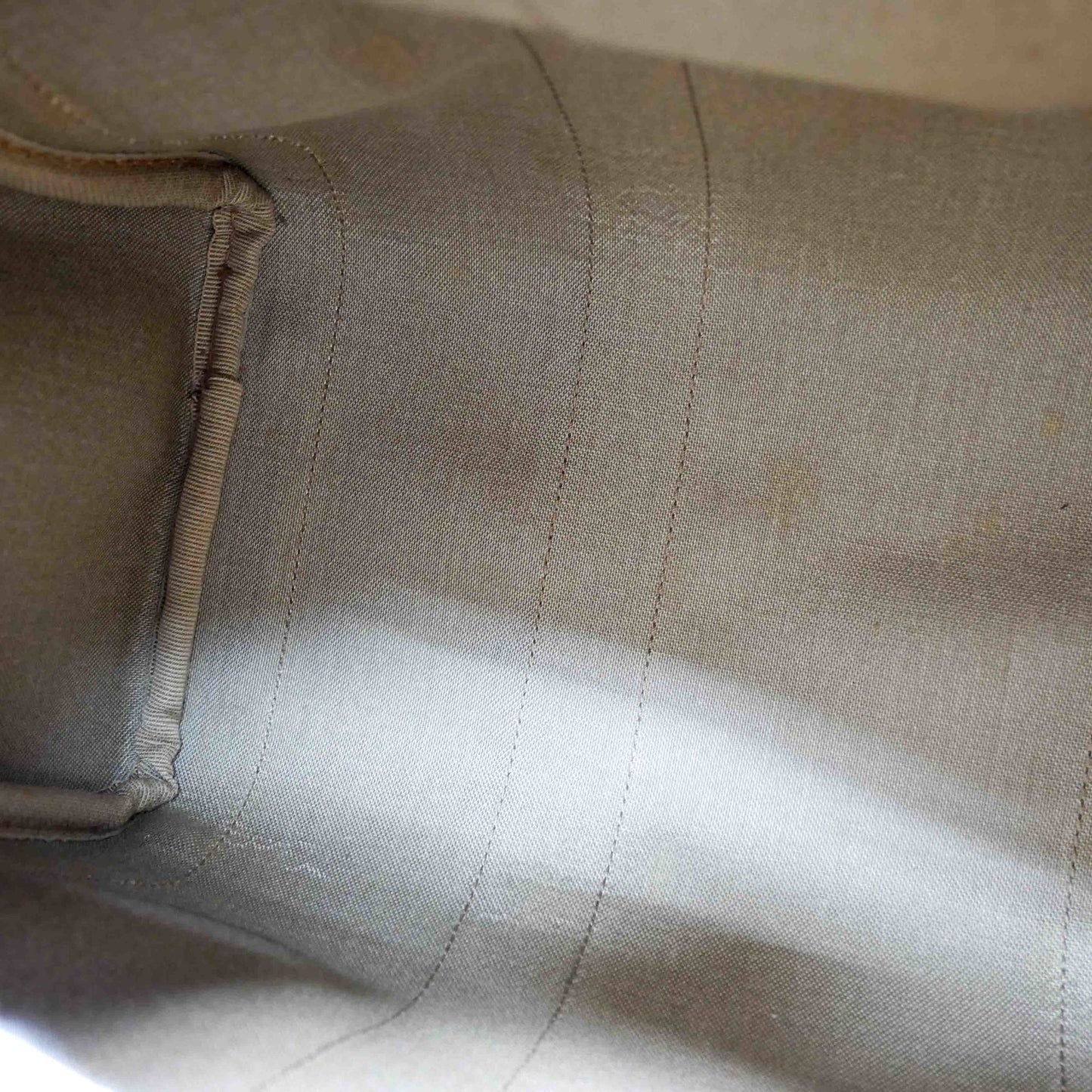 Drift Supply - GGC1 BAG - 339