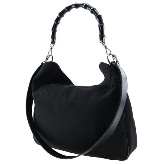 Drift Supply - GGC1 BAG - 1441