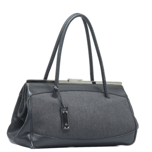 Drift Supply - GGC1 BAG - 1320