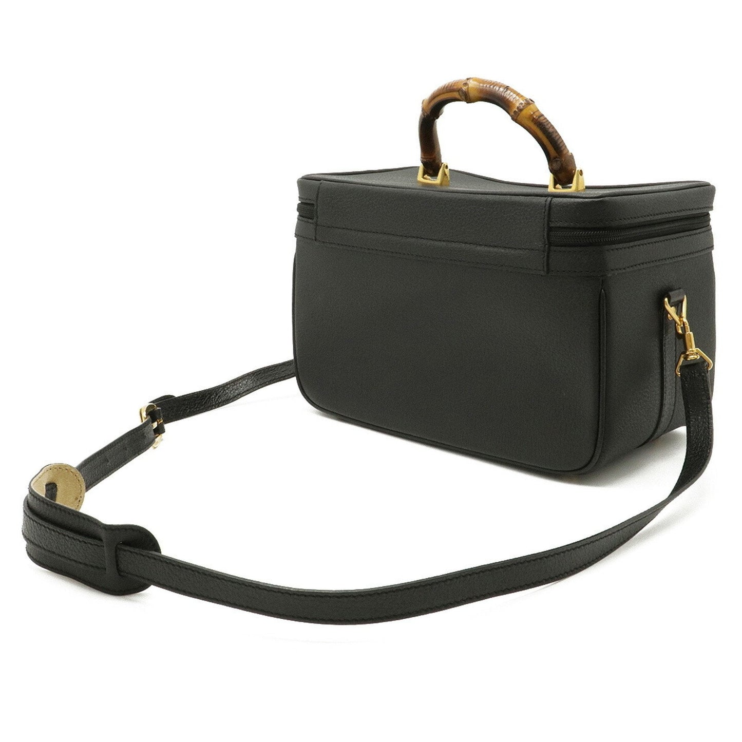 Drift Supply - GGC1 BAG - 1398