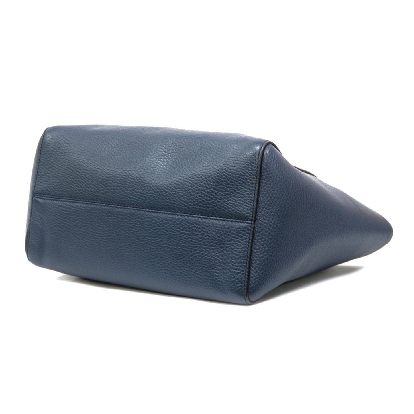 Drift Supply - GGC1 BAG - 2199