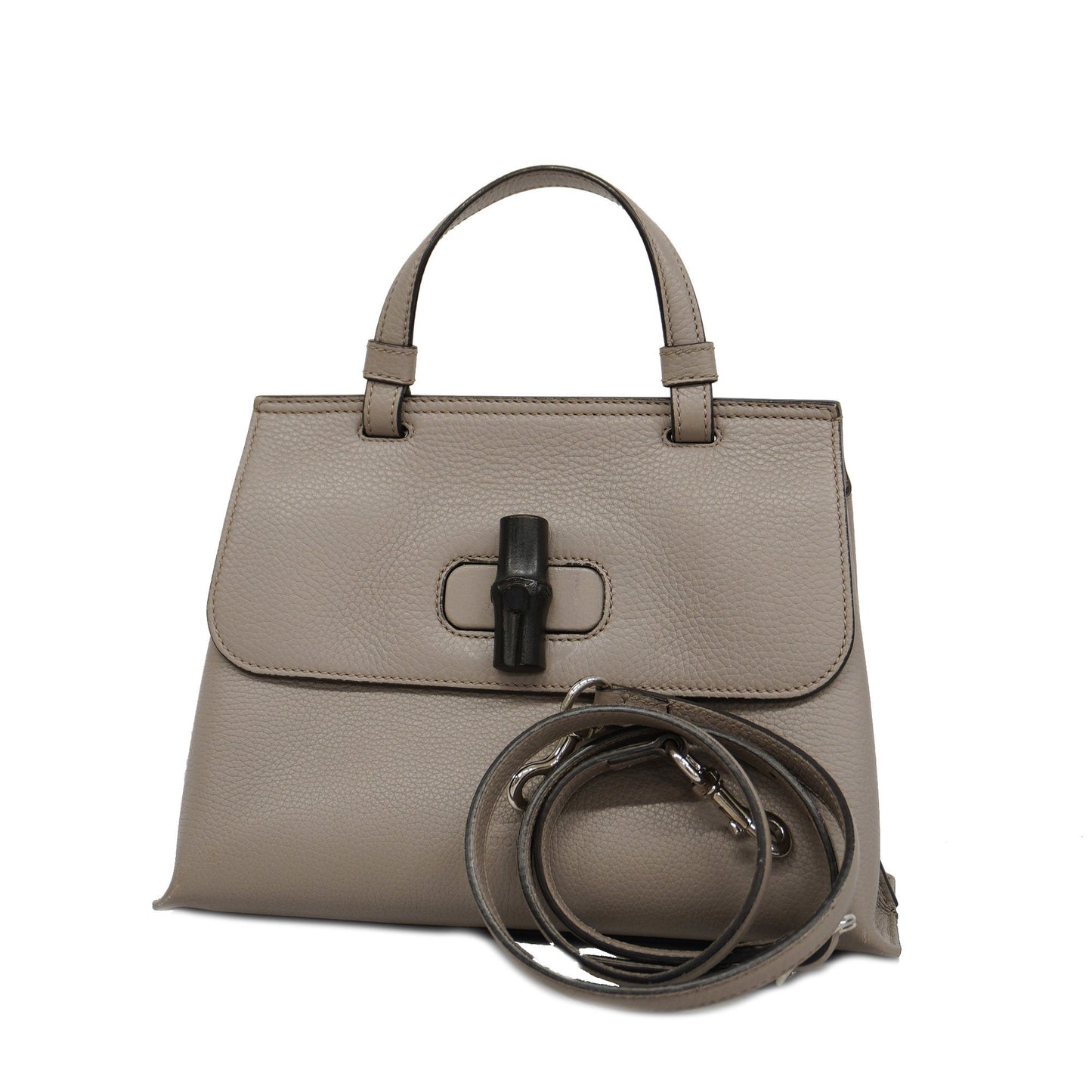 Drift Supply - GGC1 BAG - 008