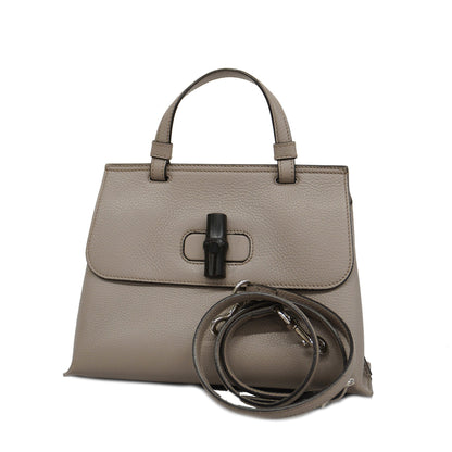 Drift Supply - GGC1 BAG - 008