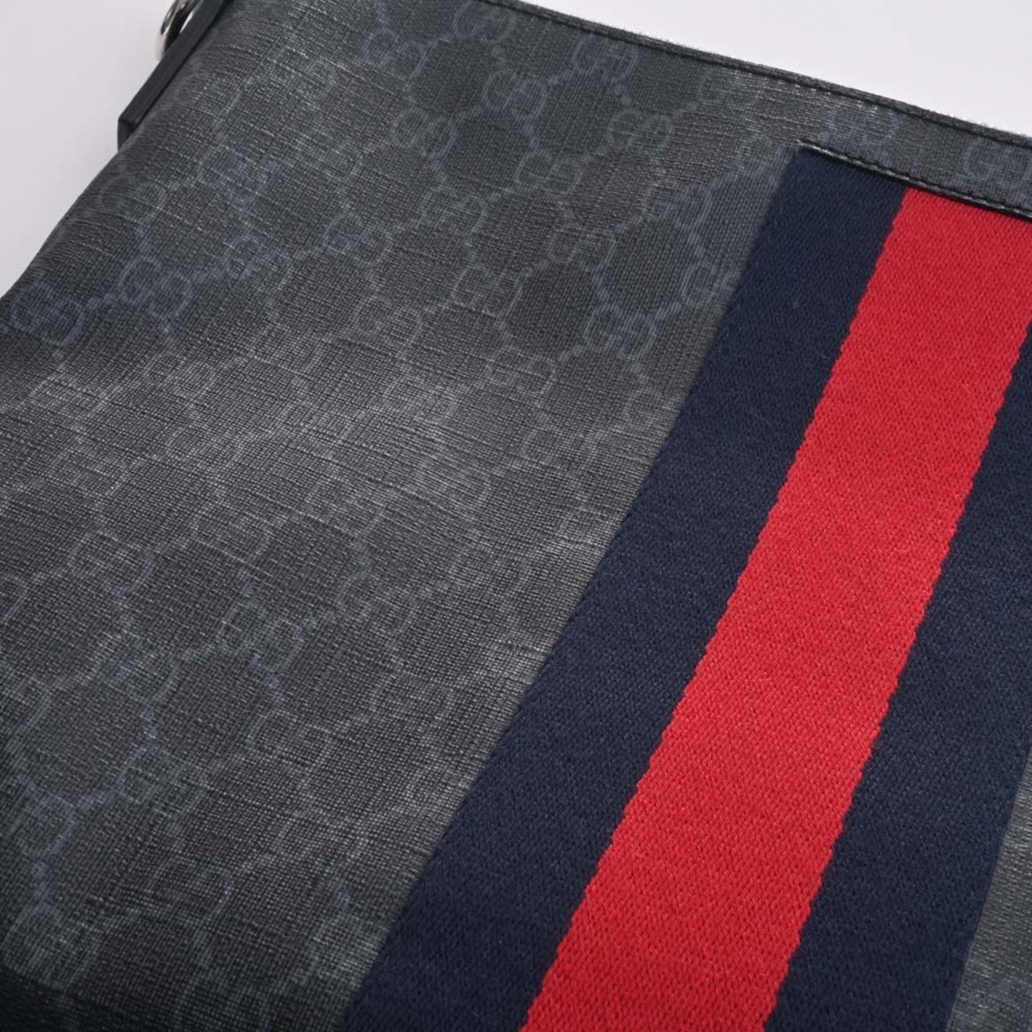 Drift Supply - GGC1 BAG - 3852
