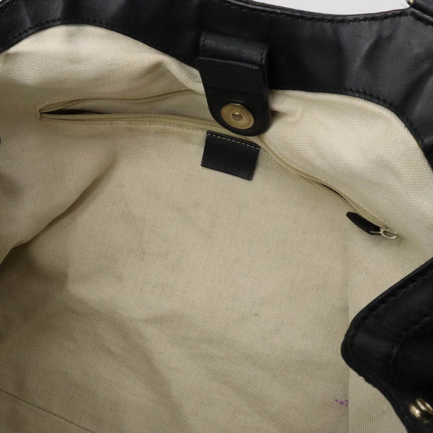 Drift Supply - GGC1 BAG - 225