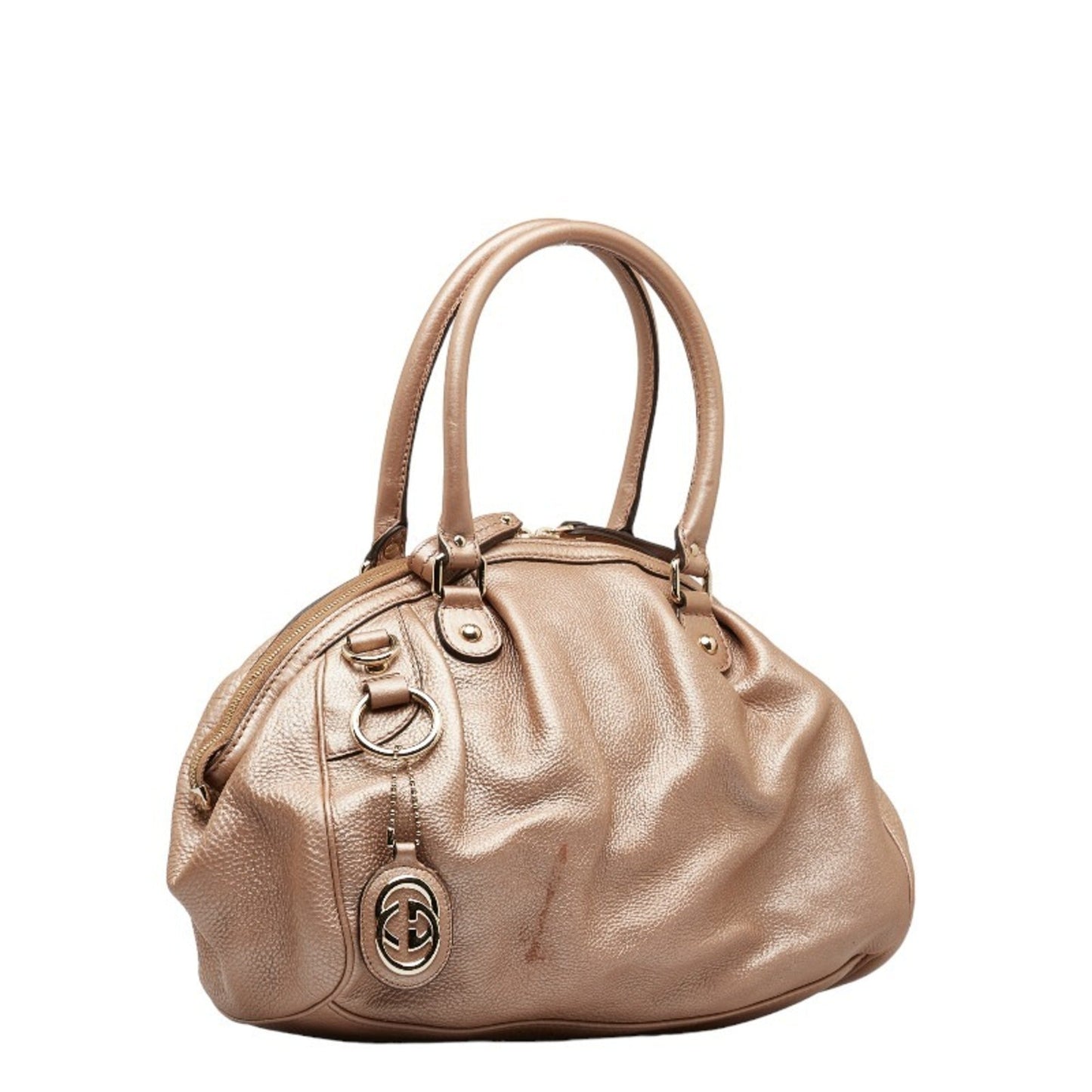 Drift Supply - GGC1 BAG - 224