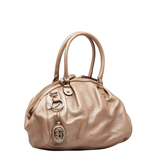 Drift Supply - GGC1 BAG - 224