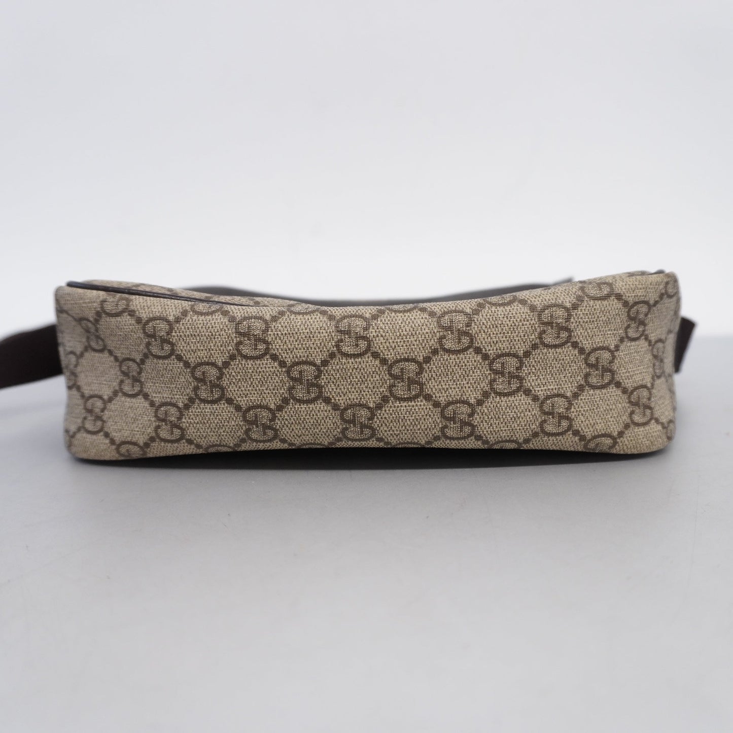Drift Supply - GGC1 BAG - 1517